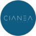 logo cianea